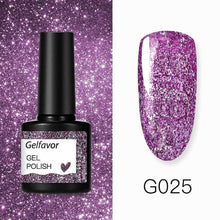 Charger l'image dans la galerie, Vernis à ongles Gelfavor - Babes corp