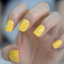 Charger l'image dans la galerie, Faux Ongles EchiQ avec motifs - BABES Corp