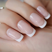 Charger l'image dans la galerie, Faux Ongles EchiQ avec motifs - BABES Corp