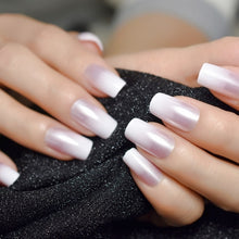 Charger l'image dans la galerie, Faux Ongles EchiQ avec motifs - BABES Corp
