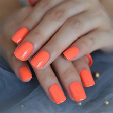 Charger l'image dans la galerie, Faux Ongles EchiQ avec motifs - BABES Corp