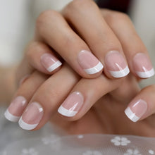 Charger l'image dans la galerie, Faux Ongles EchiQ avec motifs - BABES Corp