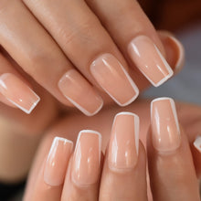 Charger l'image dans la galerie, Faux Ongles EchiQ avec motifs - BABES Corp
