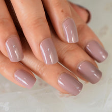 Charger l'image dans la galerie, Faux Ongles EchiQ avec motifs - BABES Corp