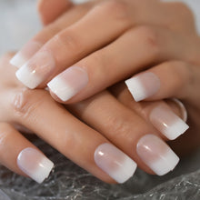 Charger l'image dans la galerie, Faux Ongles EchiQ avec motifs - BABES Corp