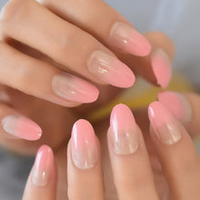 Charger l'image dans la galerie, Faux Ongles EchiQ avec motifs - BABES Corp