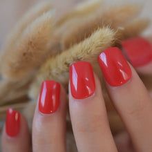 Charger l'image dans la galerie, Faux Ongles EchiQ avec motifs - BABES Corp