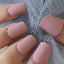 Charger l'image dans la galerie, Faux Ongles EchiQ avec motifs - BABES Corp