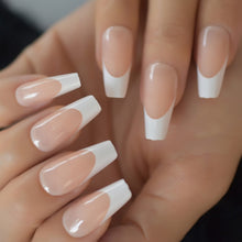 Charger l'image dans la galerie, Faux Ongles EchiQ avec motifs - BABES Corp