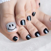 Charger l'image dans la galerie, Faux ongles pour pieds - BABES Corp
