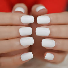 Charger l'image dans la galerie, Faux Ongles EchiQ avec motifs - BABES Corp
