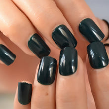 Charger l'image dans la galerie, Faux Ongles EchiQ avec motifs - BABES Corp

