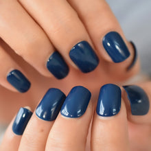 Charger l'image dans la galerie, Faux Ongles EchiQ avec motifs - BABES Corp
